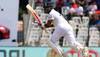WTC Final: Virat Kohli has strong desire for himself and the team to succeed, says Richard Hadlee