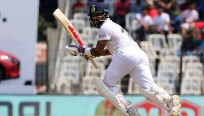 WTC Final: Virat Kohli has strong desire for himself and the team to succeed, says Richard Hadlee