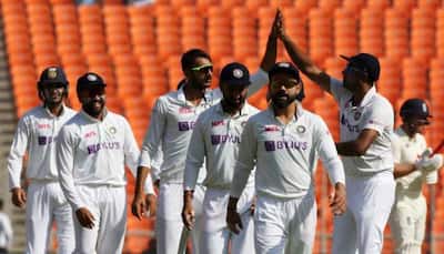 India vs England: Virat Kohli’s team and women’s squads begin hard quarantine ahead of tour