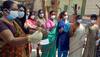 COVID-19: Centre to give assistance of Rs 1,500 to each transgender person 
