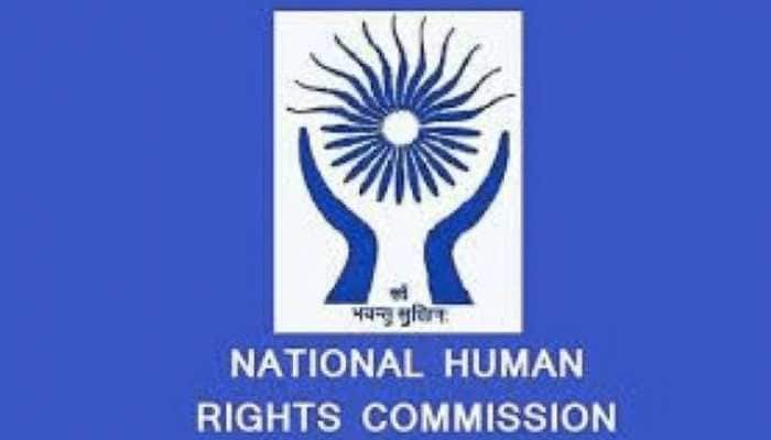 NHRC seeks report from Delhi, Haryana, UP on steps taken to check spread of COVID-19 at protest sites of farmers