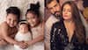 Mahhi Vij adopted kids