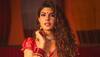 Jacqueline Fernandez sends out positive vibes in her latest social media post!