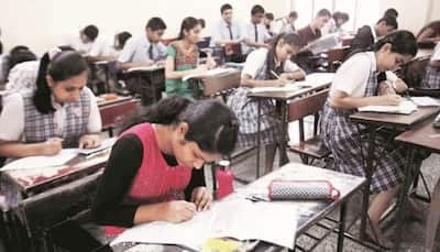 GSEB 12th Board Exam 2021: Gujarat Board to hold HSC examination from July 1