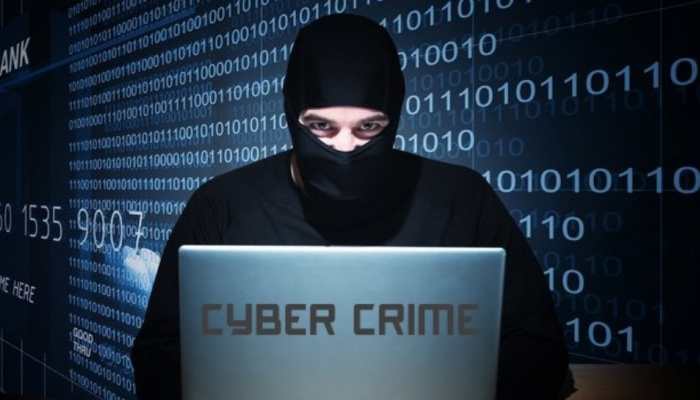 Explained: Here’s why COVID-19 pandemic accelerates more cyberattacks in India