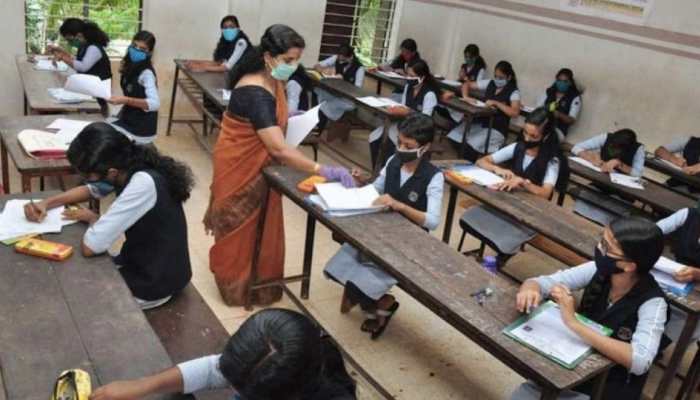 Uttarakhand class 12 board exams likely to be conducted in June, check details here