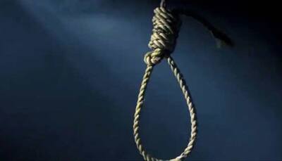 Shocking! 14-year old boy ends life as family scolded him for playing mobile games