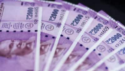 Government hikes variable dearness allowance: Here’s what it means for central workers