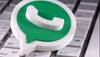WhatsApp to send privacy update reminders in THESE 10 Indian languages