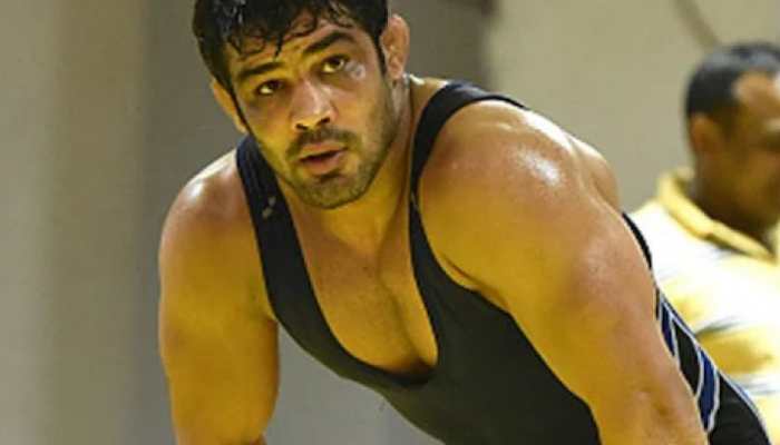 Wrestler murder case: More trouble for Sushil Kumar as Sagar Rana’s post-mortem report makes crucial disclosure