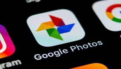 Google Photos rolls out new tool to remove blurry photos, save drive storage