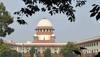 CBSE Class 12 Board exams: At least 300 students write to CJI against offline examinations