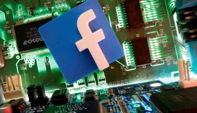 New IT rules for social media companies effective from today, what lies ahead for Facebook, Google and Twitter?