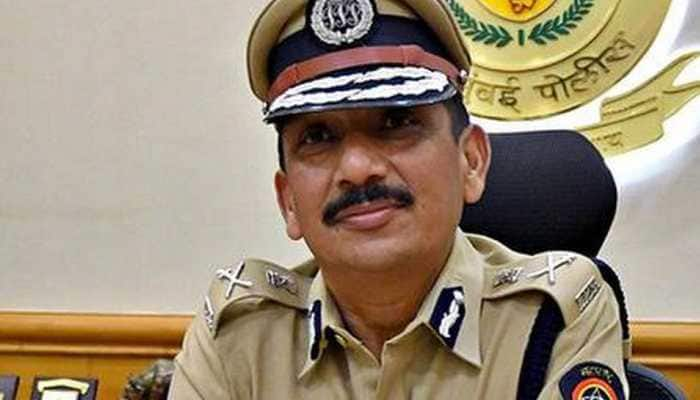 Subodh Kumar Jaiswal, the new CBI Director is a RAW veteran and top security expert