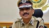 Subodh Kumar Jaiswal, the new CBI Director is a RAW veteran and top security expert