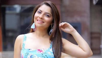 Marathi actress Sonalee Kulkarni's father attacked with knife, 24-year-old man barges into house