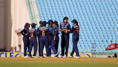 BCCI slam reports of women cricketers not being paid for 8 months of employment