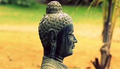 Buddha Purnima 2021: 'Enlightened' Siddhartha's transformation from a prince to a spiritual soul!