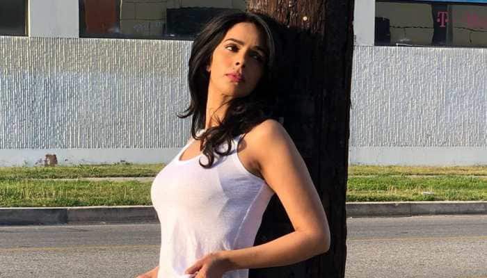 Mallika Sherawat opens up on her bold scenes in Murder, says &#039;I was almost morally assassinated&#039;