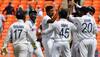 WTC Final: Need to be prepared for guile of R Ashwin & Ravindra Jadeja, says Henry Nicholls 