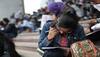 JEE Advanced 2021 postponed due to COVID-19 pandemic, check details at jeeadv.ac.in