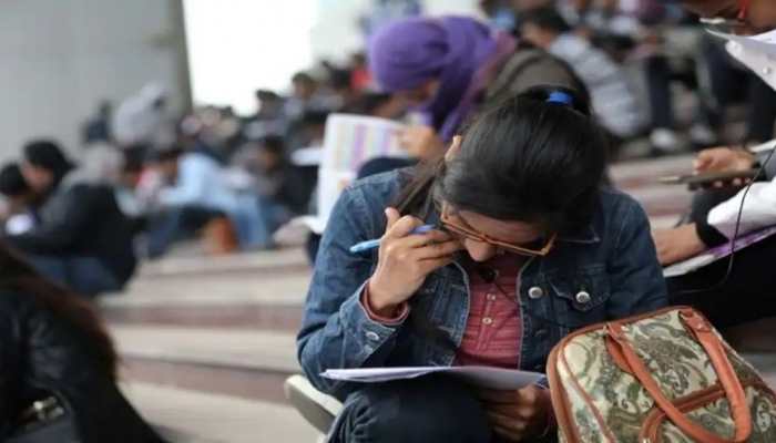 JEE Advanced 2021 postponed due to COVID-19 pandemic, check details at jeeadv.ac.in