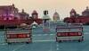 Delhi considers lifting lockdown partially from June 1 as COVID-19 cases dip