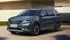 Kia’s bumper offer! Return your Carnival within 30 days of purchase if not satisfied 
