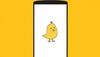 Koo raises $30 million funding led by Tiger Global amid Twitter’s ‘manipulated media’ controversy