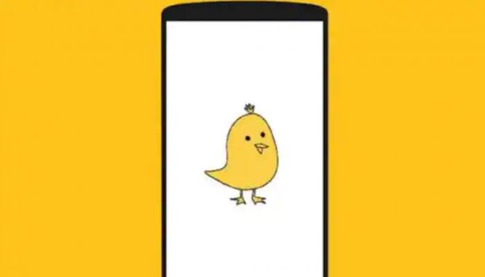 Koo raises $30 million funding led by Tiger Global amid Twitter’s ‘manipulated media’ controversy