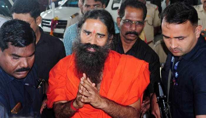 Stop Ramdev&#039;s &#039;misinformation campaign&#039; on COVID-19 vaccination, IMA appeals to PM Modi 