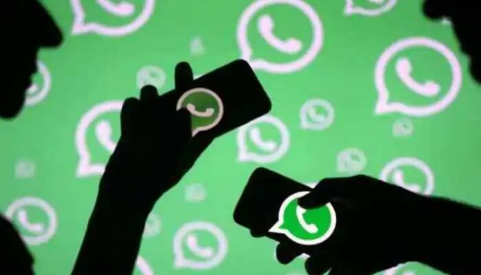 Government hits back at WhatsApp’s lawsuit, says right to privacy not absolute