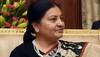 Nepal President writes to Indian counterpart Ram Nath Kovind seeking COVID-19 vaccine