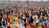 Sikhs in Pakistan panicky after being asked to give personal details