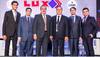 Lux Industries Ltd continues the growth streak with 49% rise in sales for Q4