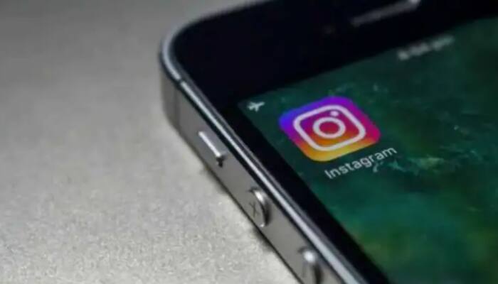Instagram creators may get THIS new feature to earn money from Reels