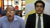 'Mehul Choksi could be repatriated to India in next 48 hours', says Antigua PM Gaston Browne