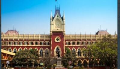Narada sting case: Five-judge bench of Calcutta High Court to hear matter today