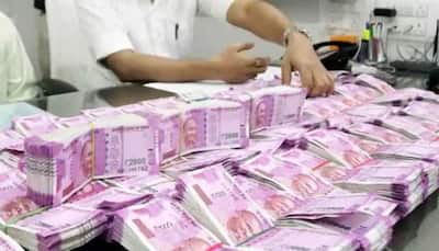 7th Pay Commission: Govt employees to get hiked salary from July 1, check out the expected pay matrix