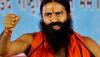 IMA writes to PM Narendra Modi, seeks sedition case against Ramdev for spreading 'misinformation on COVID vaccine'