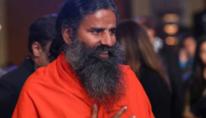 Ramdev is a master of yoga but lacks gravitas of a yogi: Bihar BJP chief slams yoga guru for his allopathy remarks