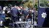 Eight killed in California rail yard shooting including one Sikh man