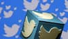Concerned about employees and freedom of expression, says Twitter after police raids its India offices