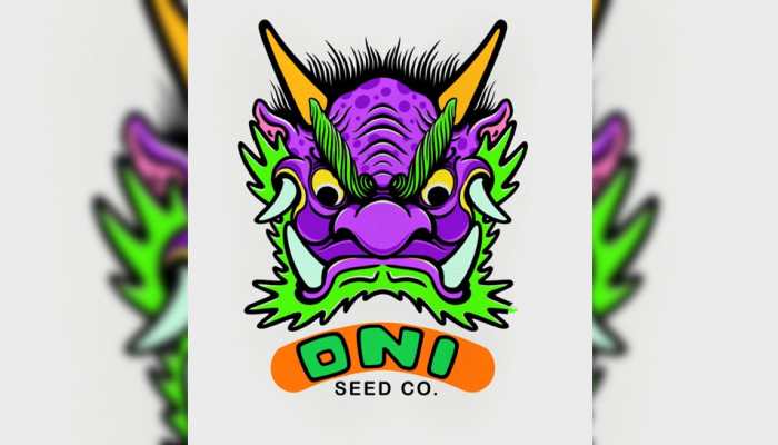 How Oni Seed Co Became a Household Name in LA in Record Time