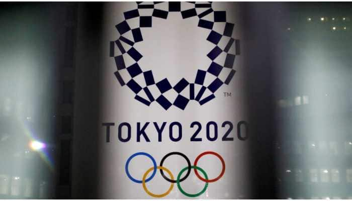 White House extends trusts in Japan to prioritise public health safety at Olympics amid COVID-19