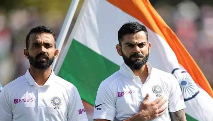 WTC final: Ex-England cricketer makes THIS HUGE claim about Team India&#039;s vice-captain Ajinkya Rahane