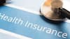 Insurance for at-home treatments due to bed shortage? IRDAI to examine if patients are eligible for claims 
