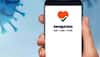 Blue Tick comes to the Aarogya Setu app, Here’s what it means