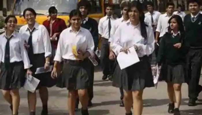 CBSE Class 12 Board Exams 2021: Supreme Court to hear today plea on cancellation of exams
