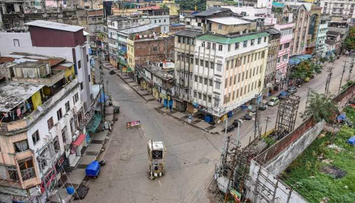 Delhi traders urge CM Arvind Kejriwal to open markets, factories with new restrictions from June 1